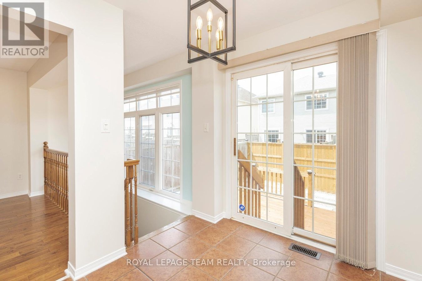 25 KIRKSTONE PRIVATE - Photo 24