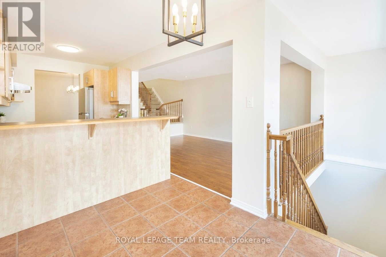25 KIRKSTONE PRIVATE - Photo 25