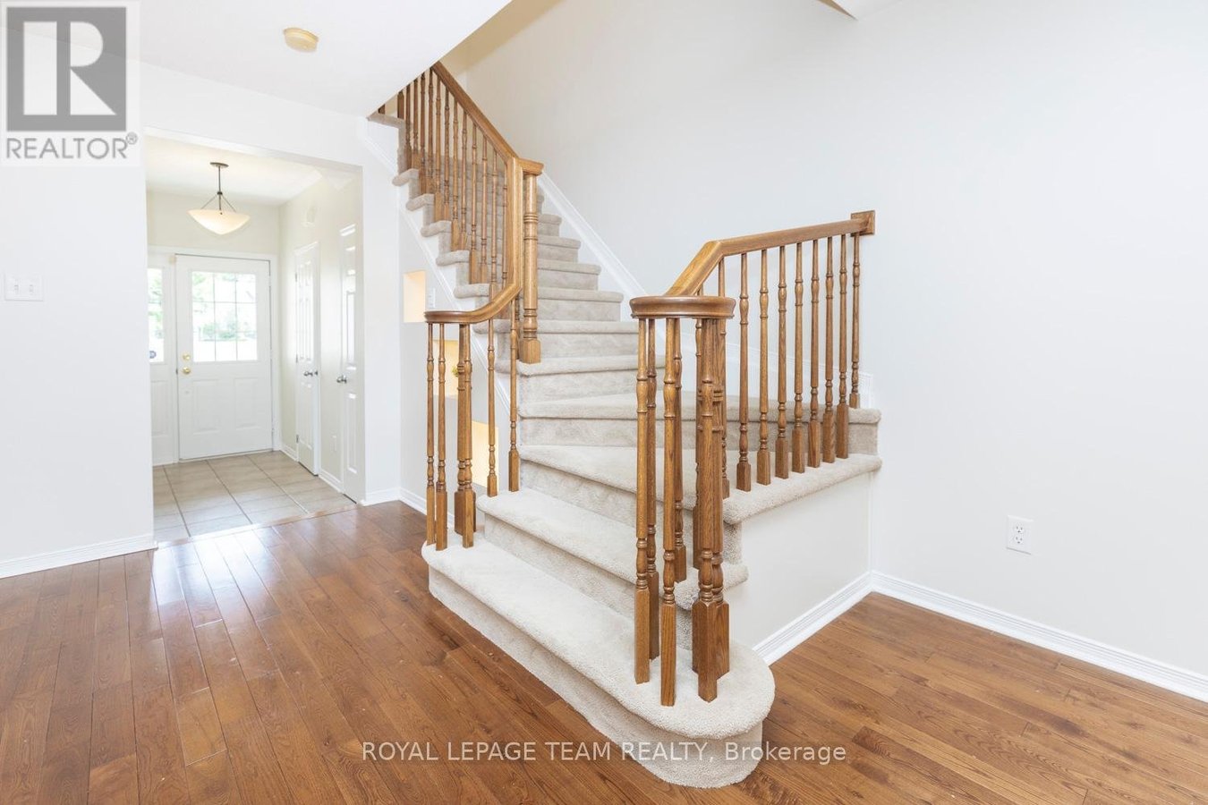 25 KIRKSTONE PRIVATE - Photo 26
