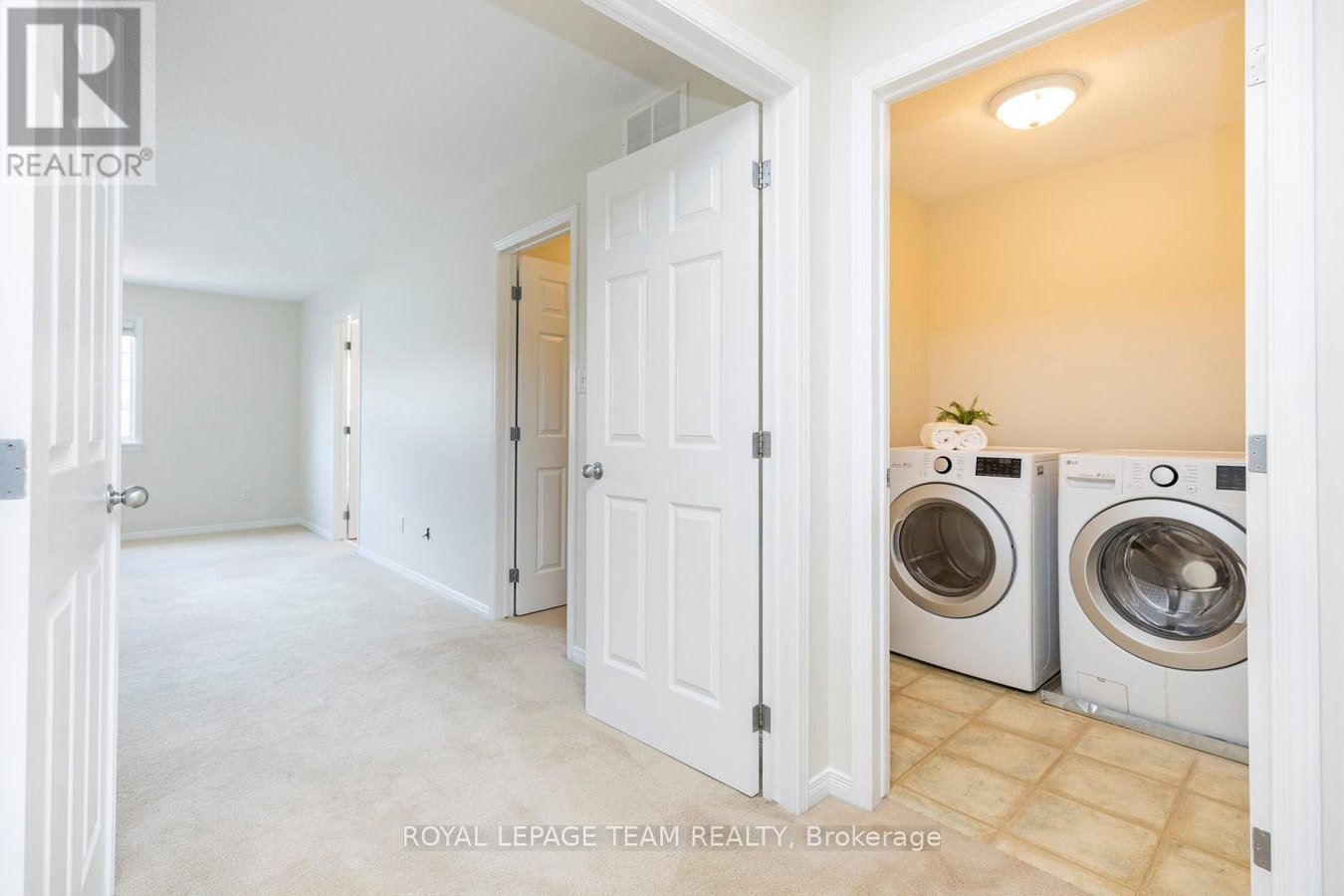 25 KIRKSTONE PRIVATE - Photo 27