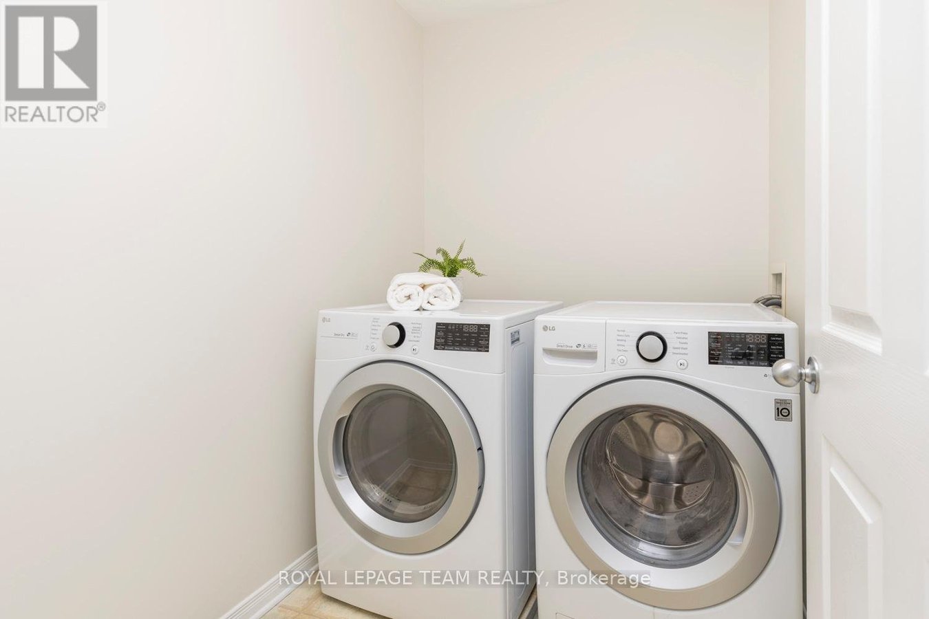 25 KIRKSTONE PRIVATE - Photo 28