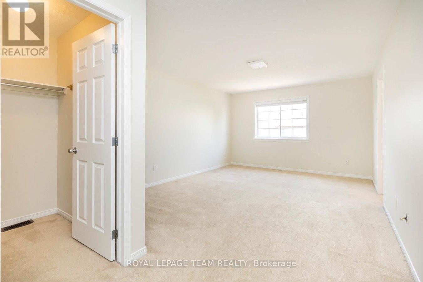 25 KIRKSTONE PRIVATE - Photo 29