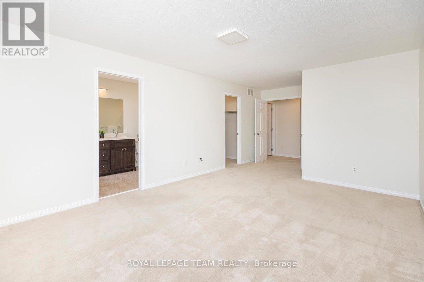 25 KIRKSTONE PRIVATE - Photo 31