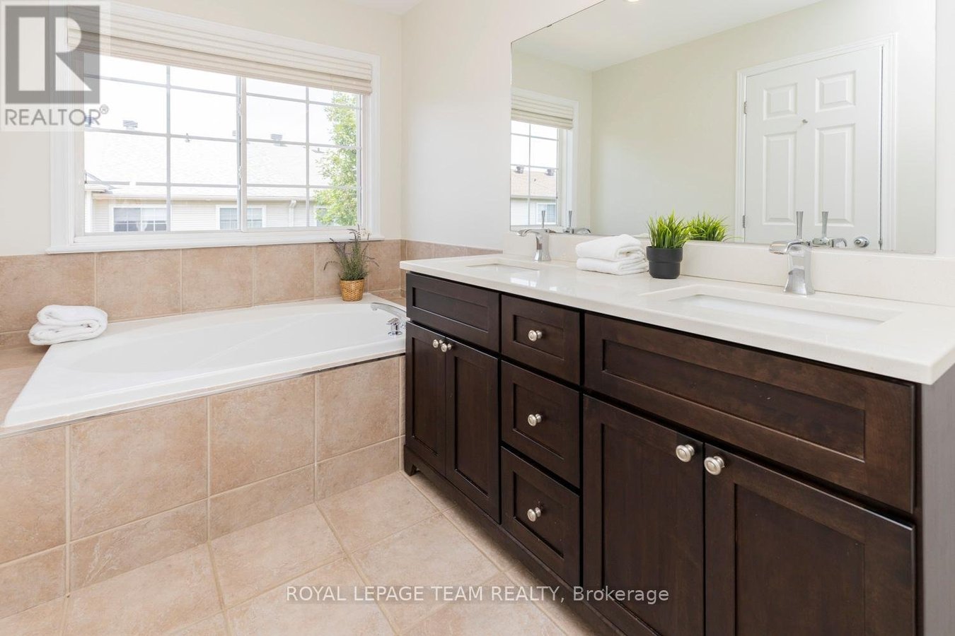 25 KIRKSTONE PRIVATE - Photo 32