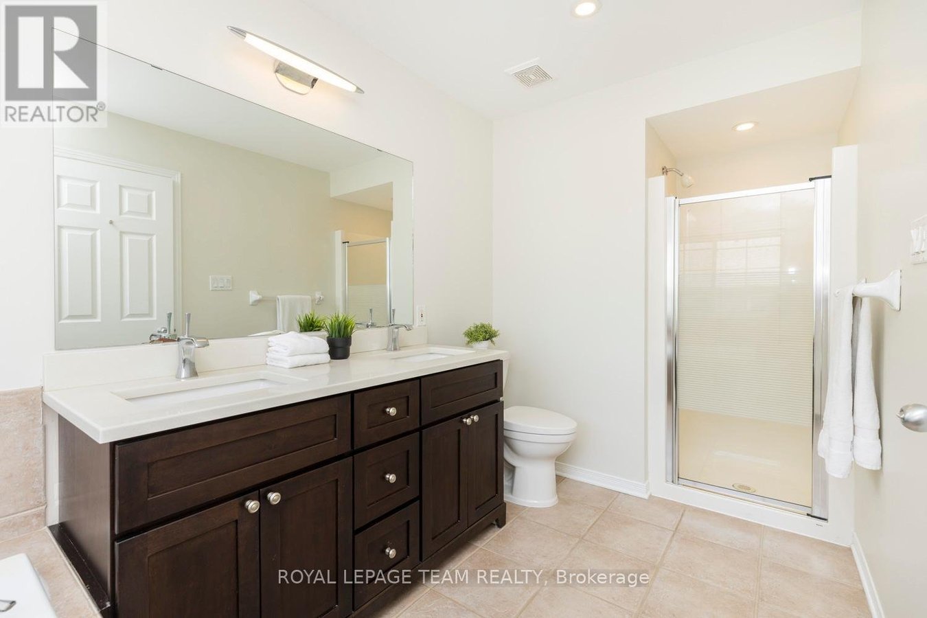 25 KIRKSTONE PRIVATE - Photo 33