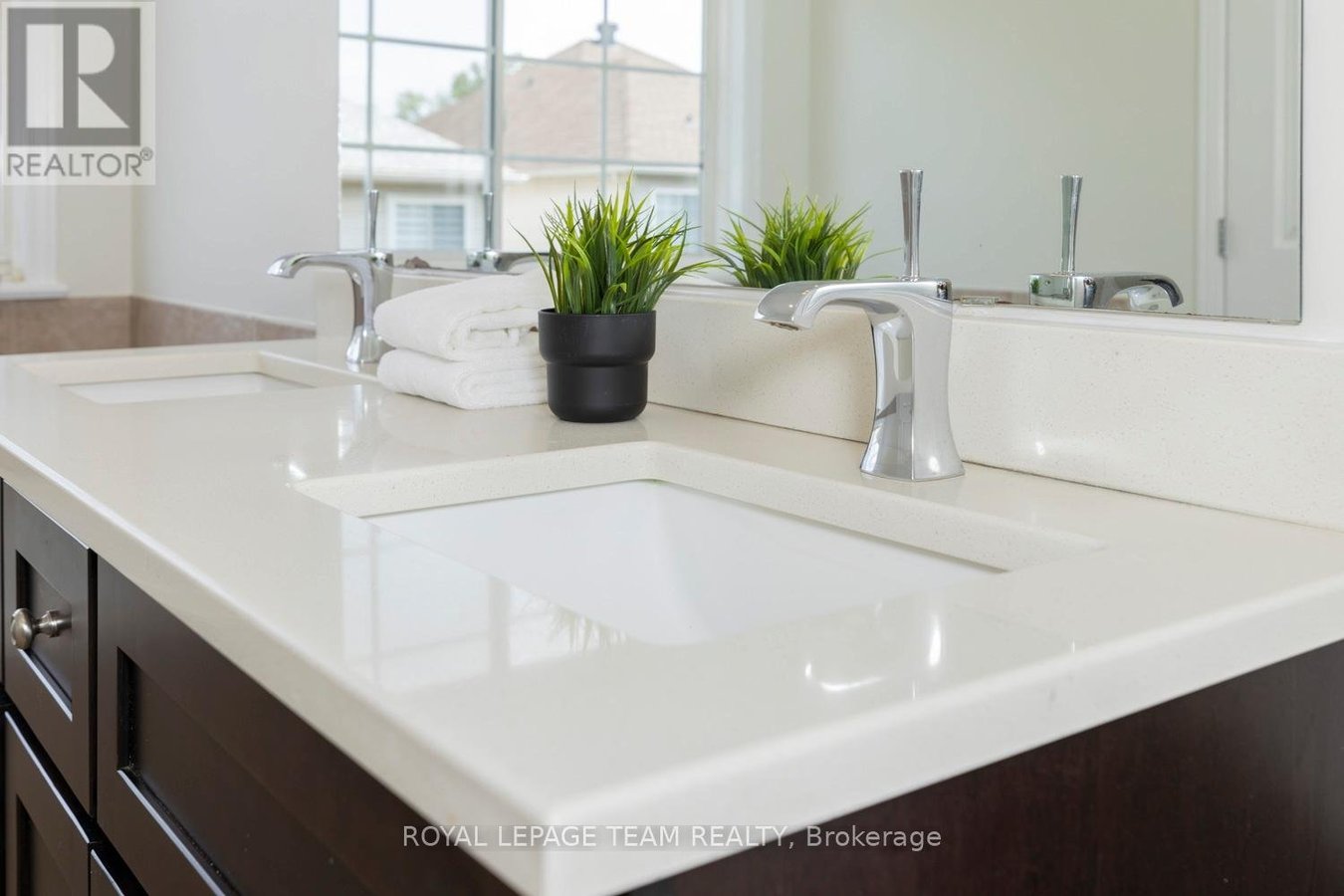 25 KIRKSTONE PRIVATE - Photo 34