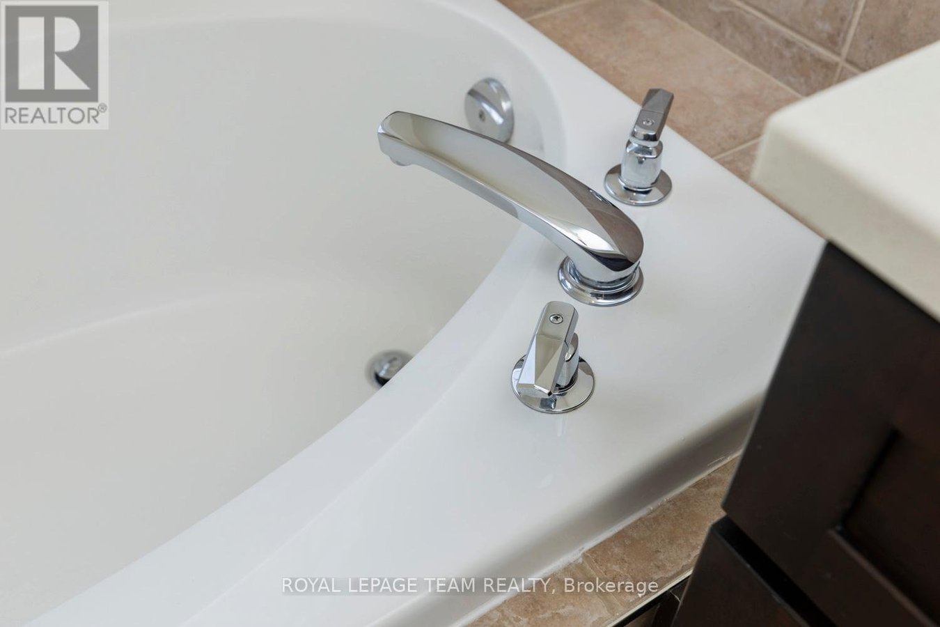 25 KIRKSTONE PRIVATE - Photo 35