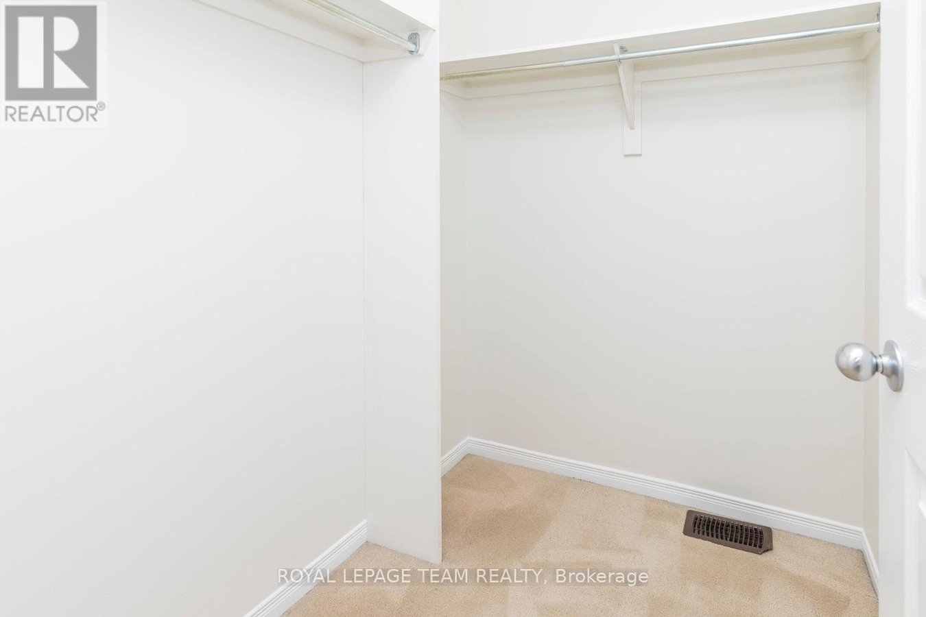 25 KIRKSTONE PRIVATE - Photo 36