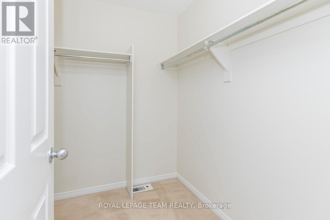 25 KIRKSTONE PRIVATE - Photo 37
