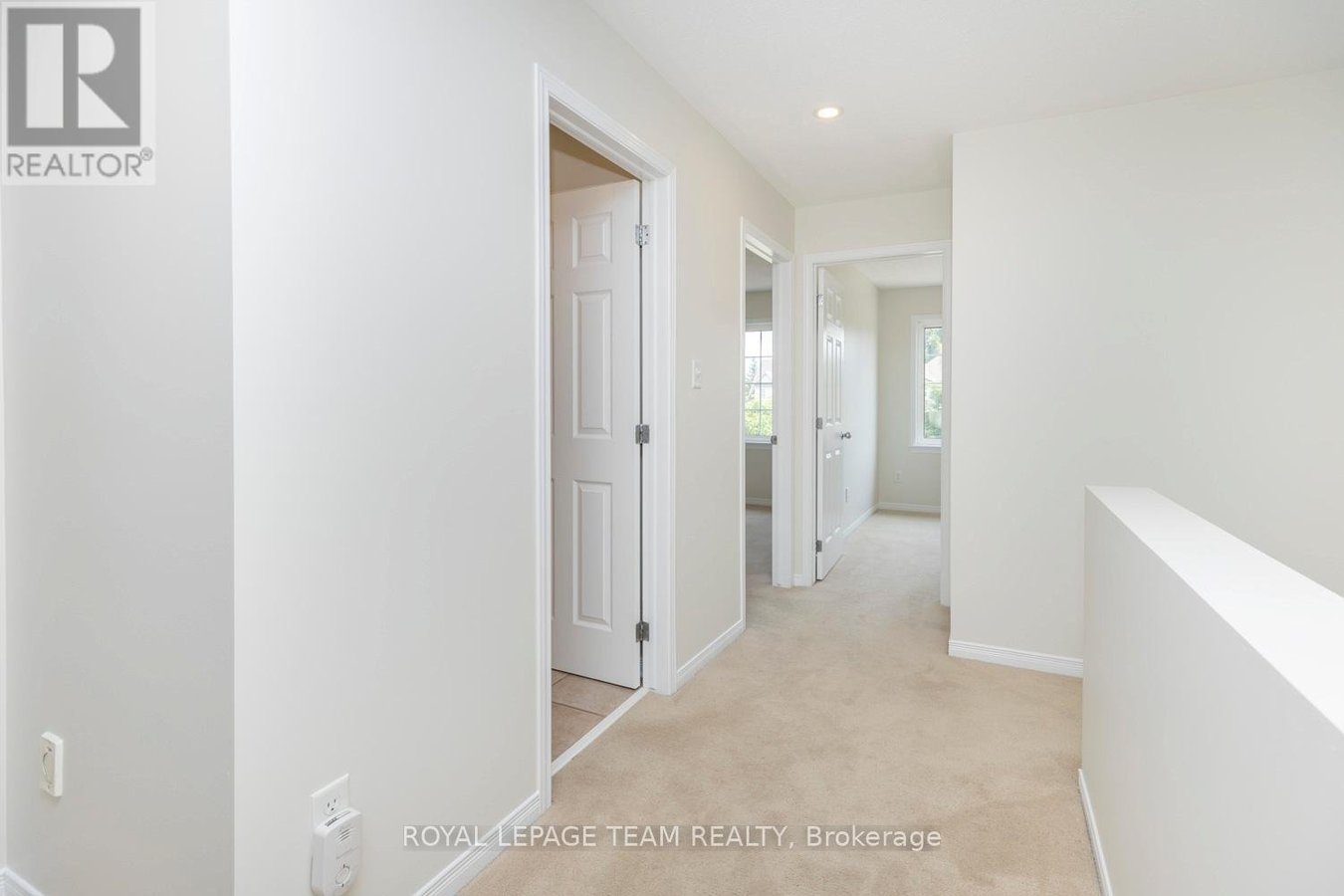 25 KIRKSTONE PRIVATE - Photo 38