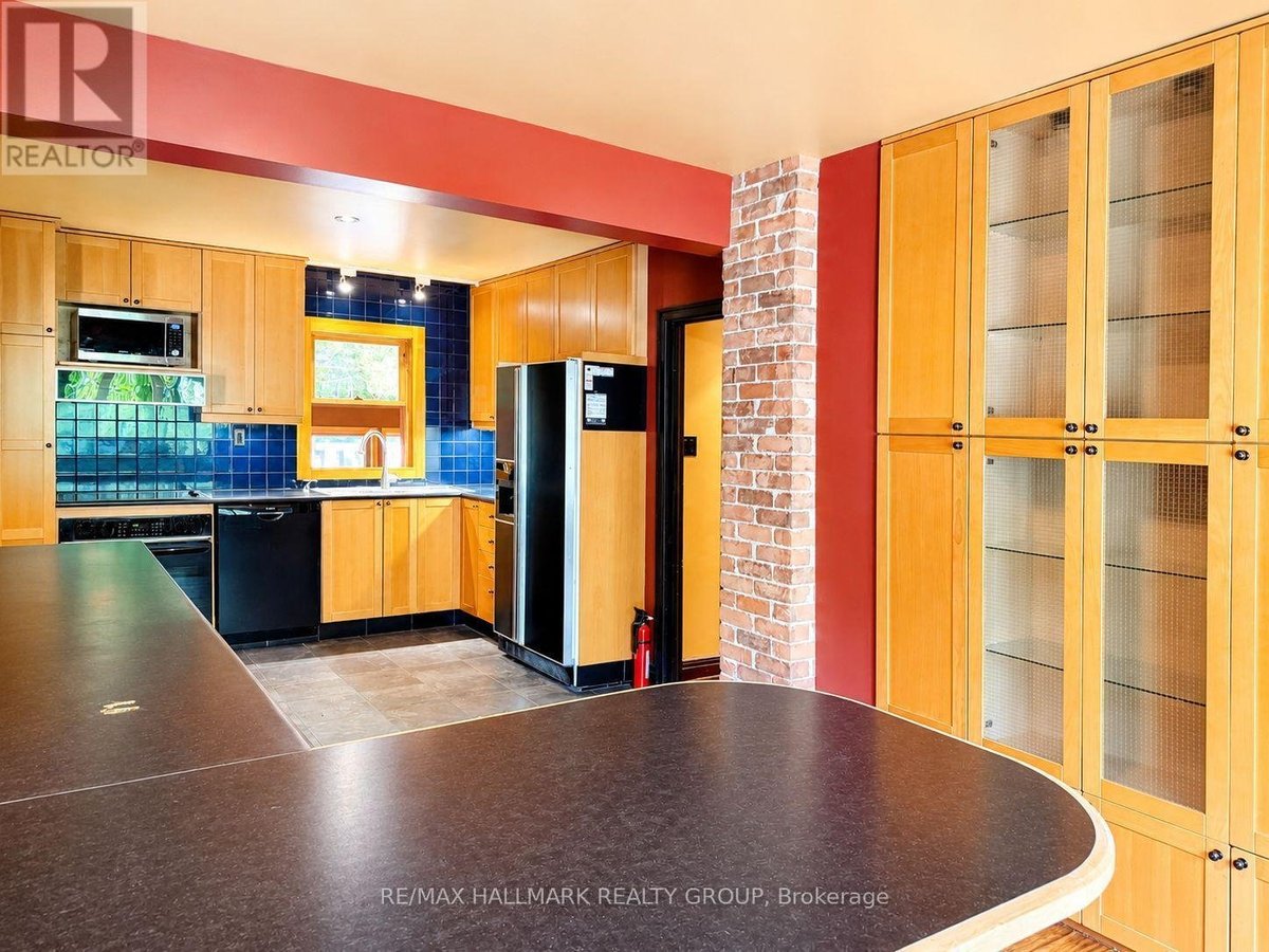 3565 ALBION ROAD - Photo 3