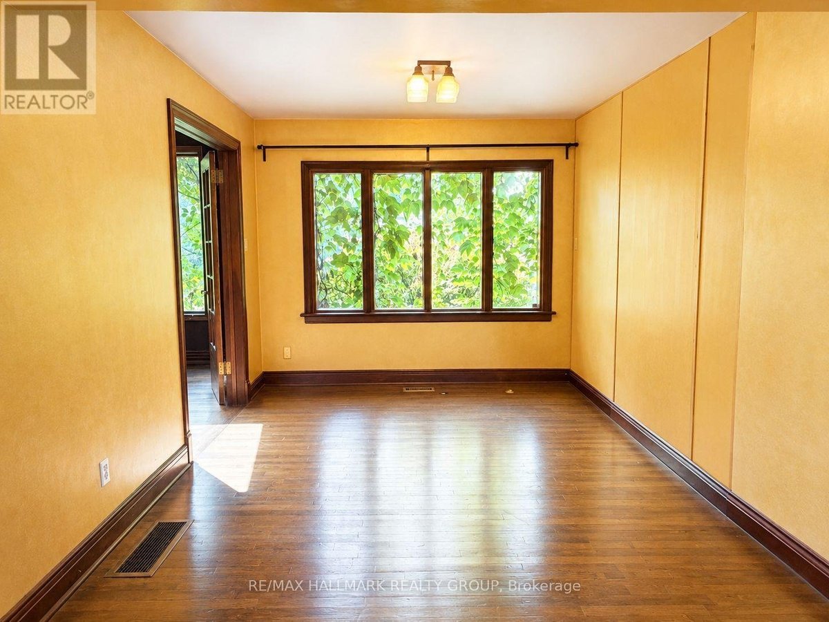 3565 ALBION ROAD - Photo 5