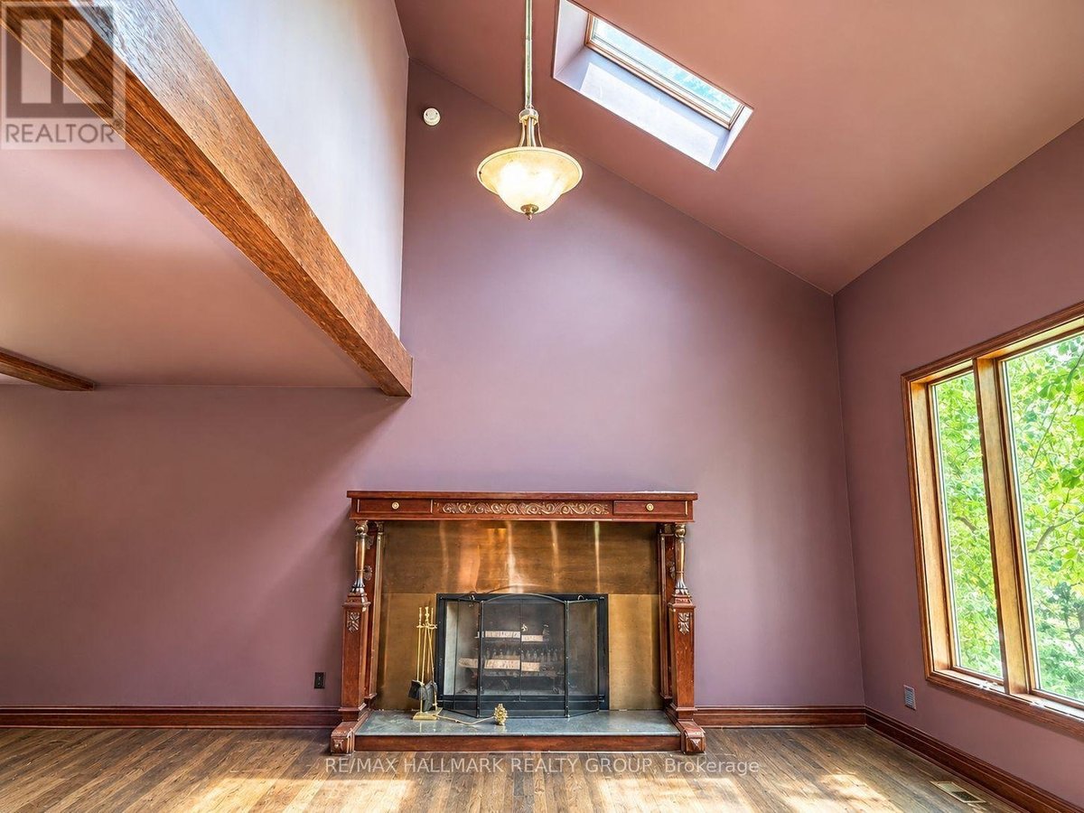 3565 ALBION ROAD - Photo 6