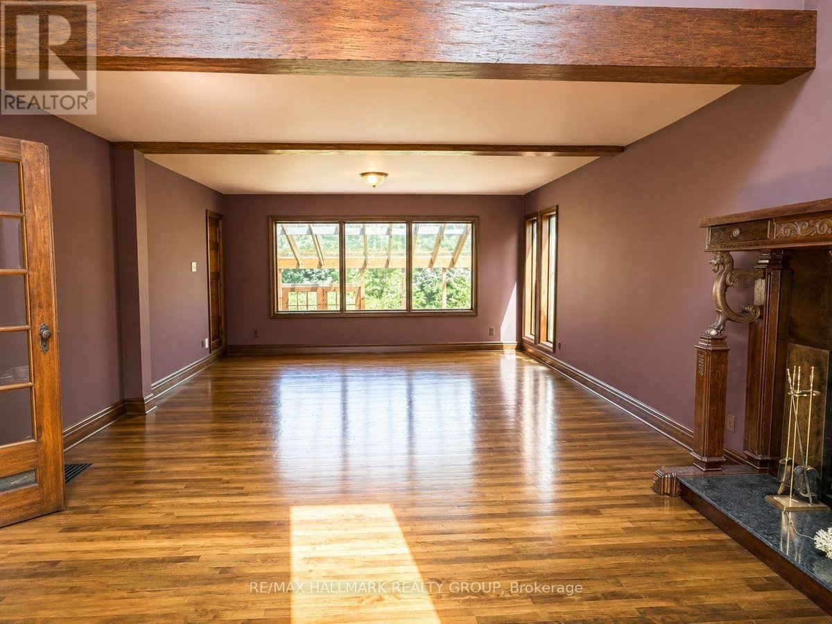 3565 ALBION ROAD - Photo 7