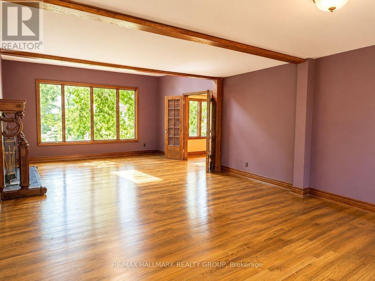 3565 ALBION ROAD - Photo 8