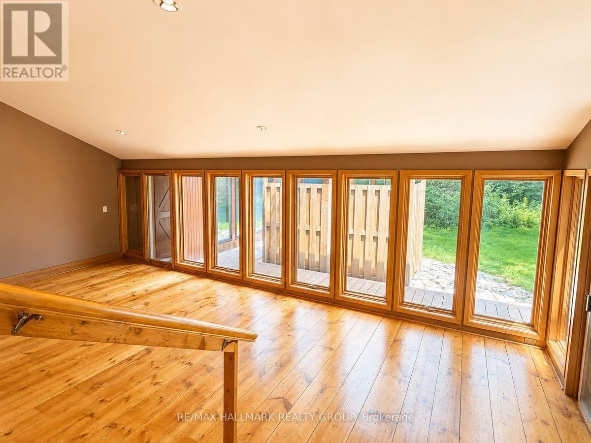 3565 ALBION ROAD - Photo 9