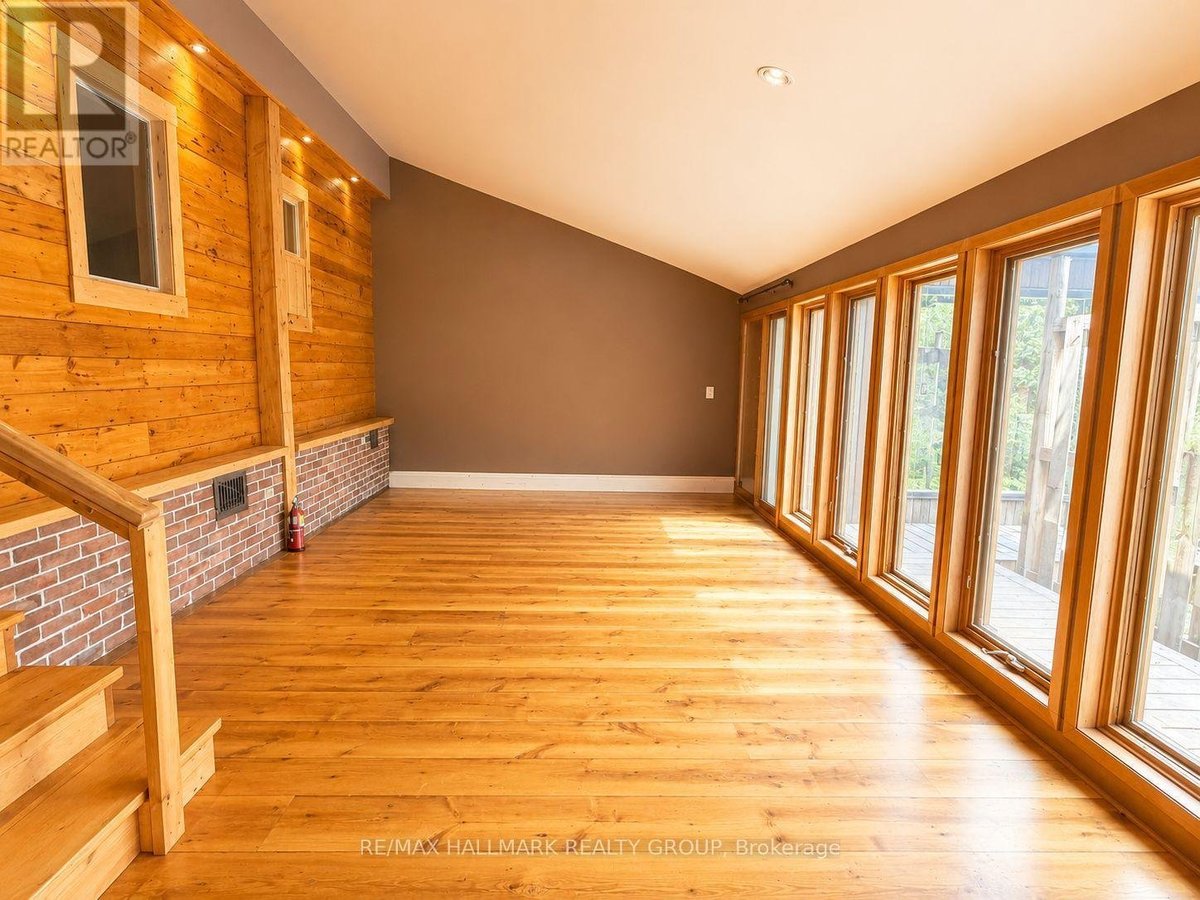3565 ALBION ROAD - Photo 10