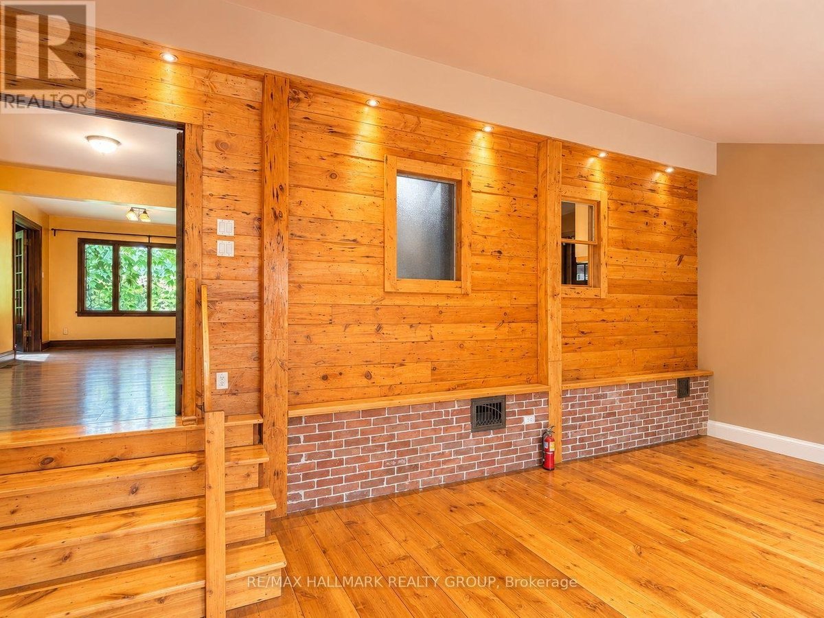 3565 ALBION ROAD - Photo 11