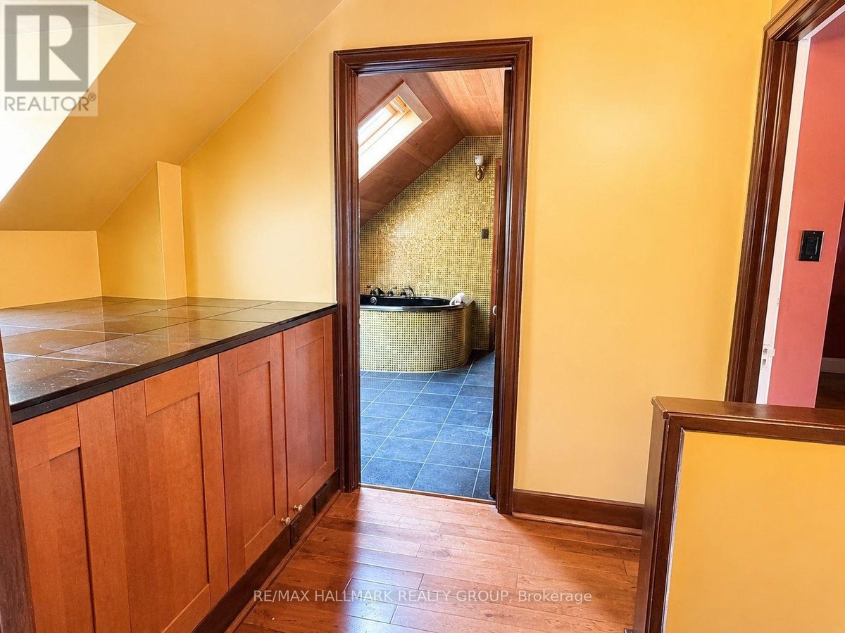 3565 ALBION ROAD - Photo 13