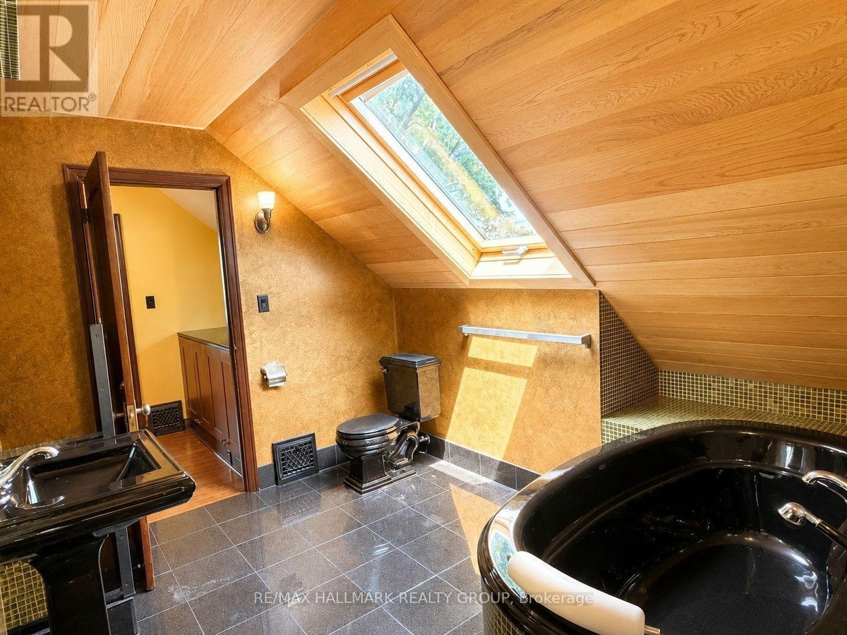 3565 ALBION ROAD - Photo 14