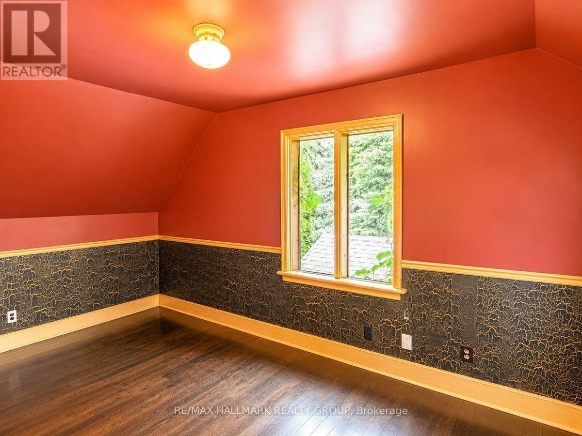 3565 ALBION ROAD - Photo 15