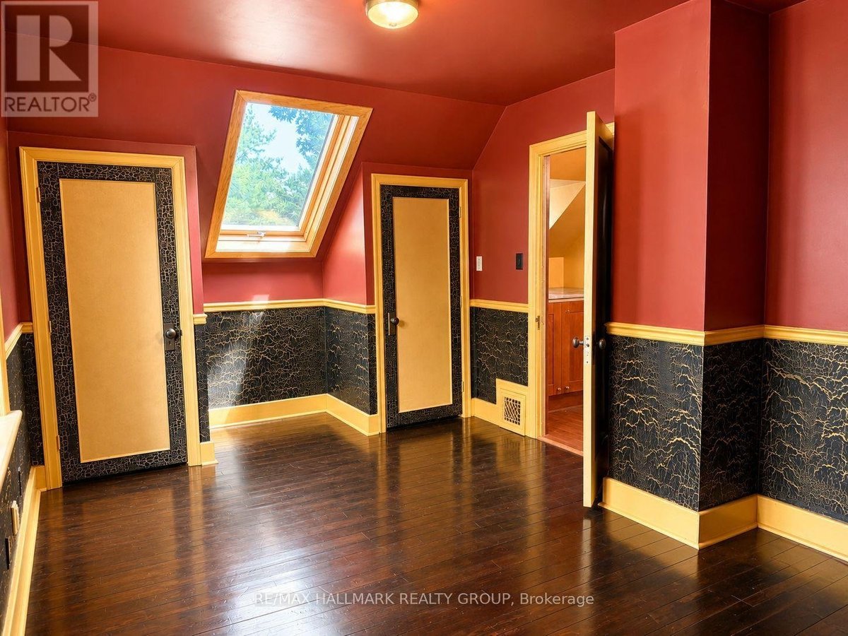 3565 ALBION ROAD - Photo 16