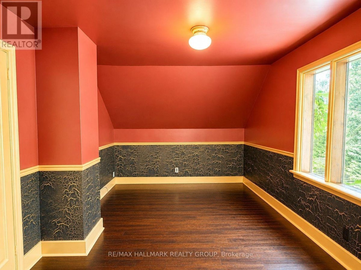 3565 ALBION ROAD - Photo 17