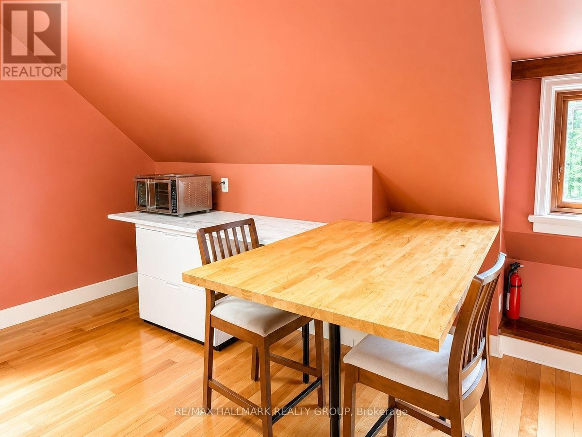 3565 ALBION ROAD - Photo 18