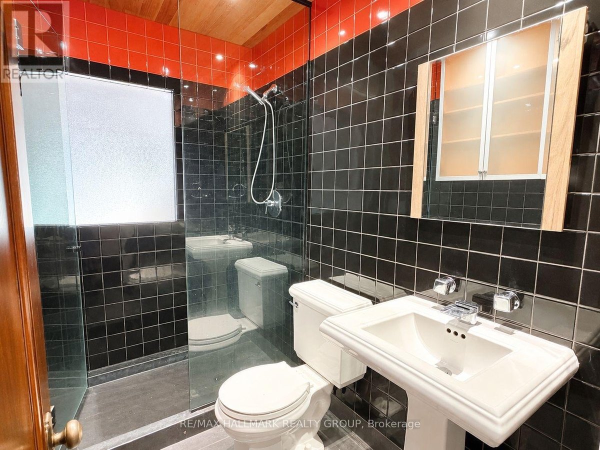 3565 ALBION ROAD - Photo 19