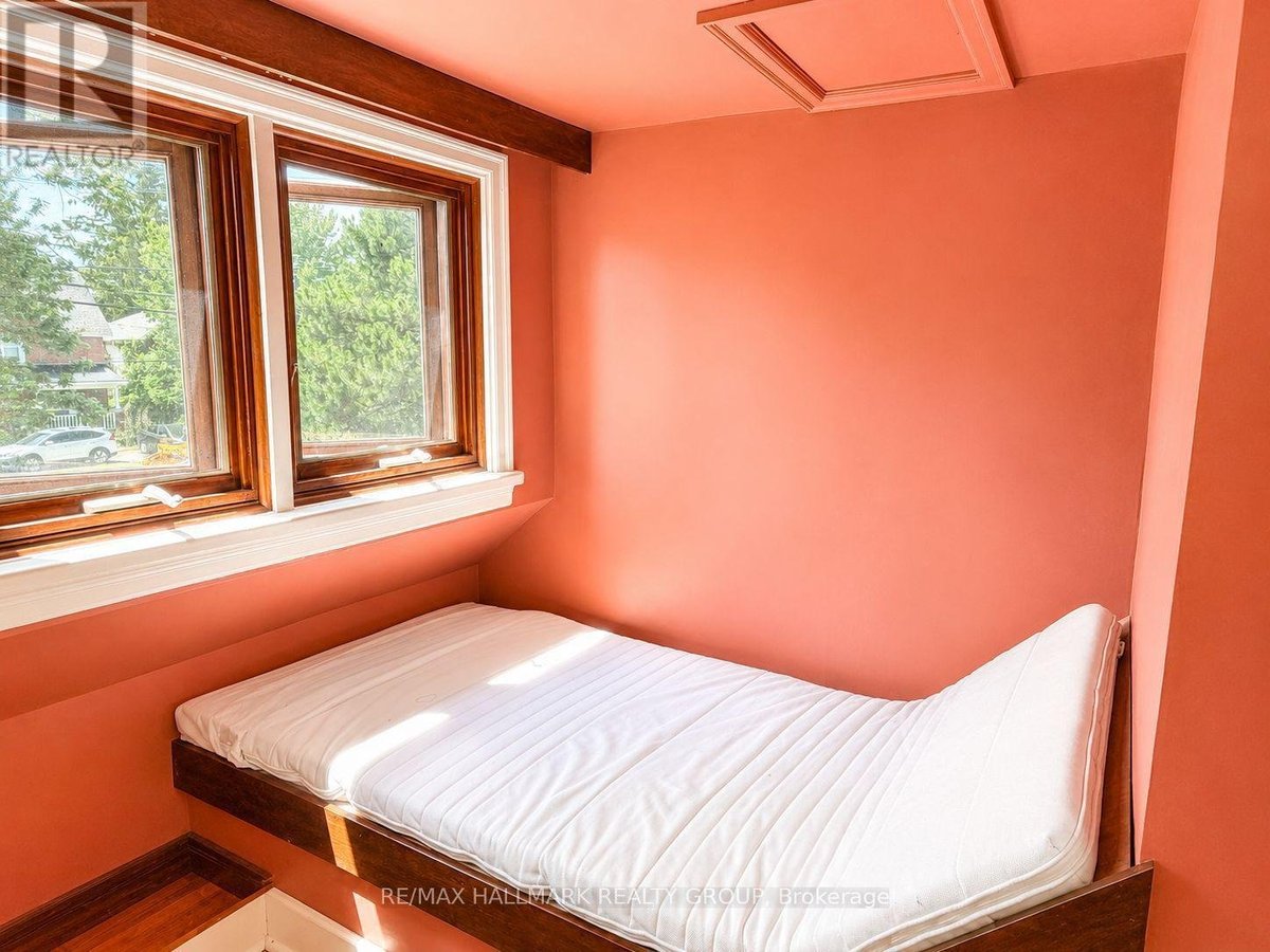3565 ALBION ROAD - Photo 20