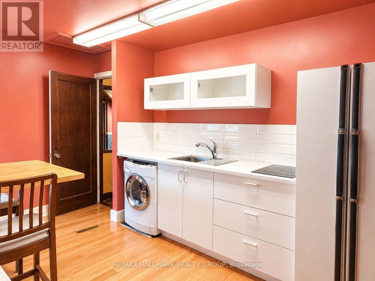 3565 ALBION ROAD - Photo 21