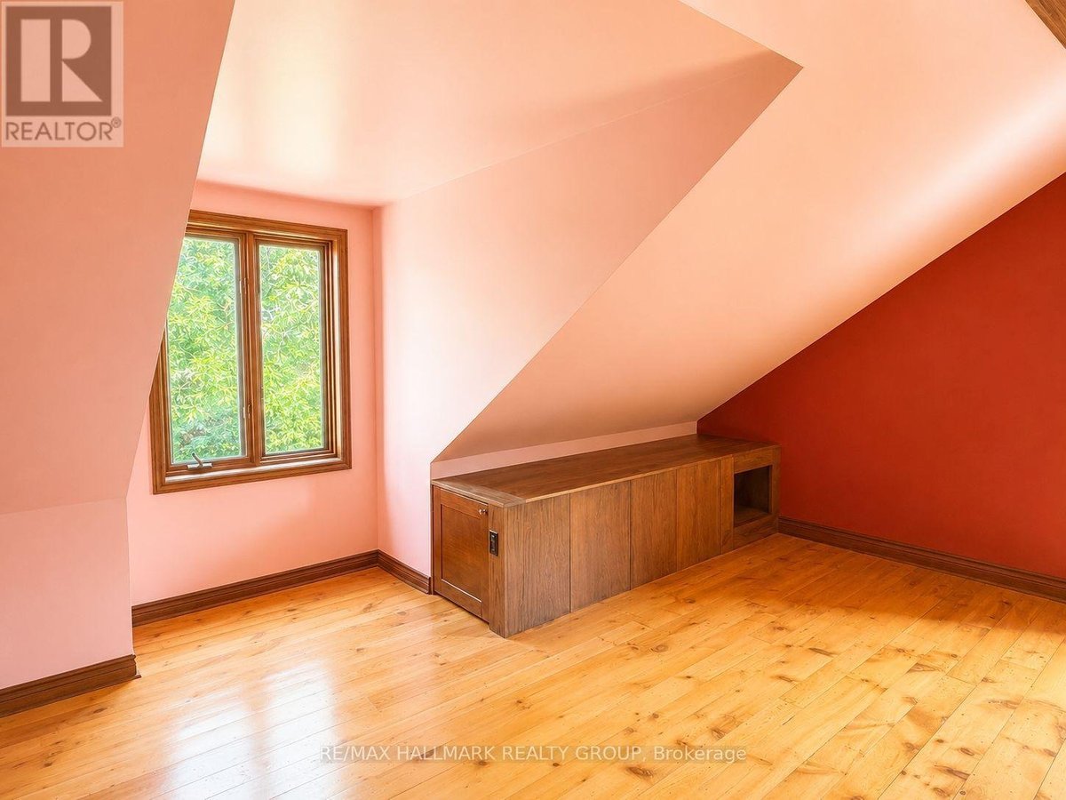 3565 ALBION ROAD - Photo 22