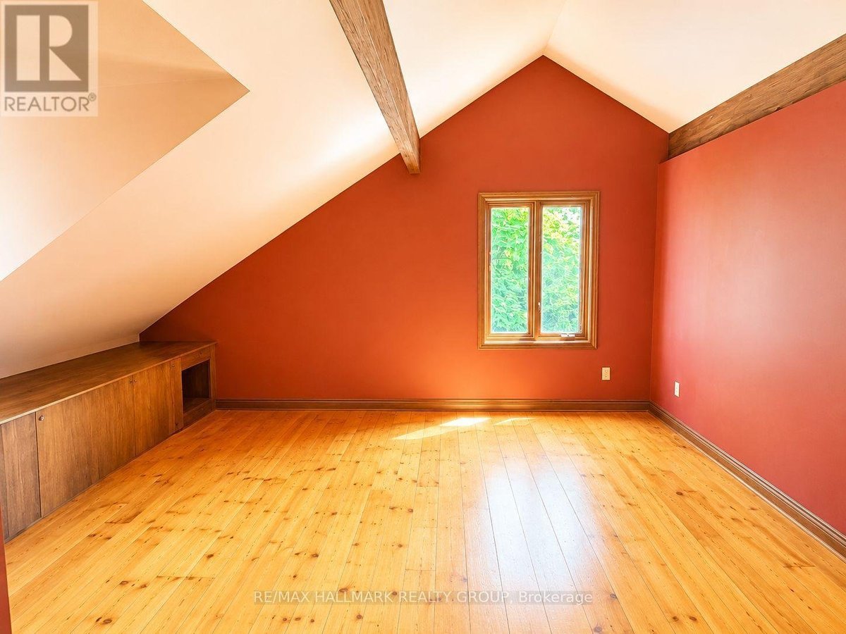 3565 ALBION ROAD - Photo 23