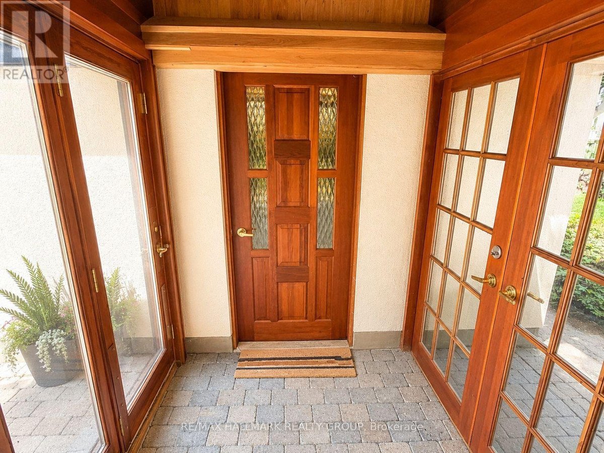 3565 ALBION ROAD - Photo 24