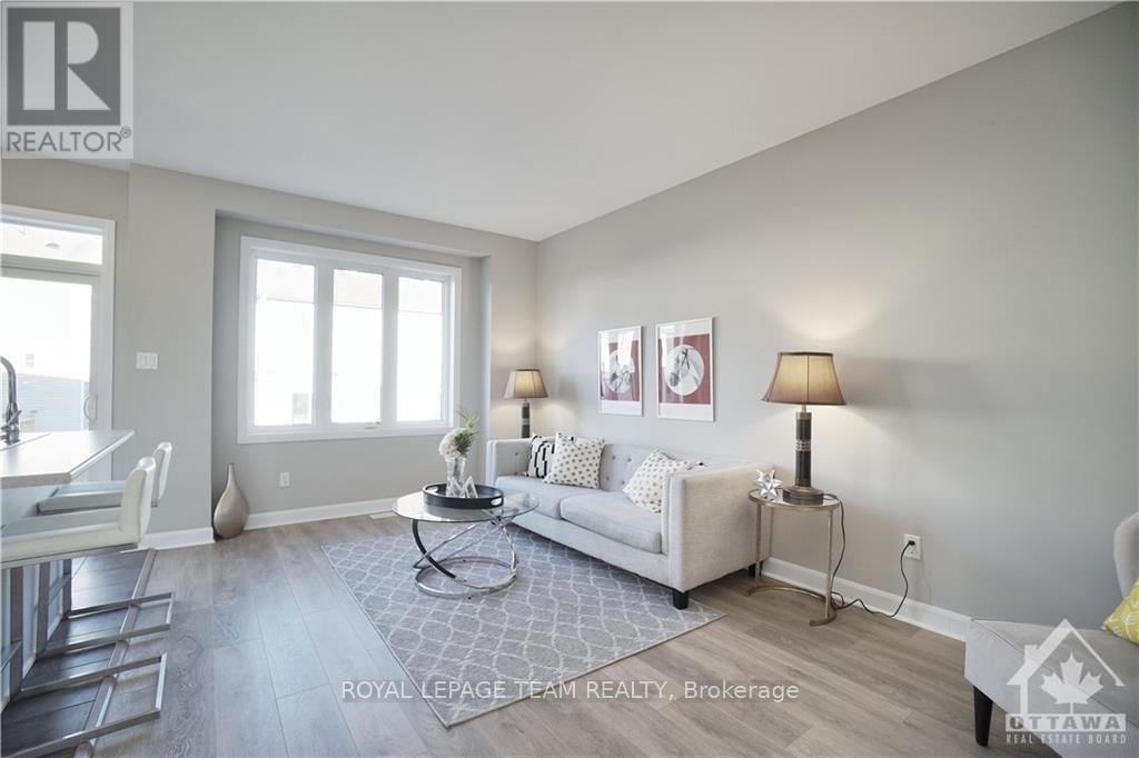 217 GEYSER PLACE - Photo 5