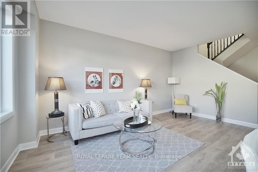 217 GEYSER PLACE - Photo 6