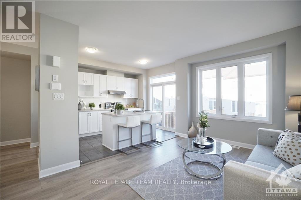 217 GEYSER PLACE - Photo 8