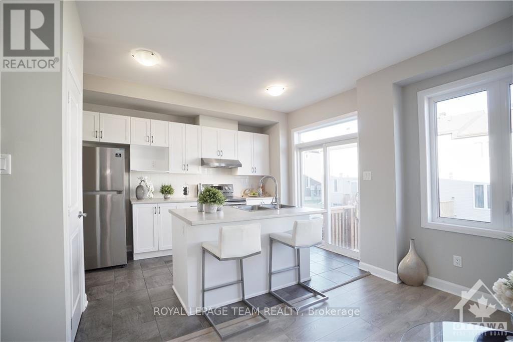 217 GEYSER PLACE - Photo 9