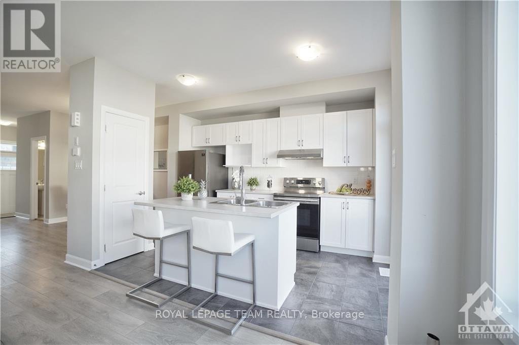 217 GEYSER PLACE - Photo 10