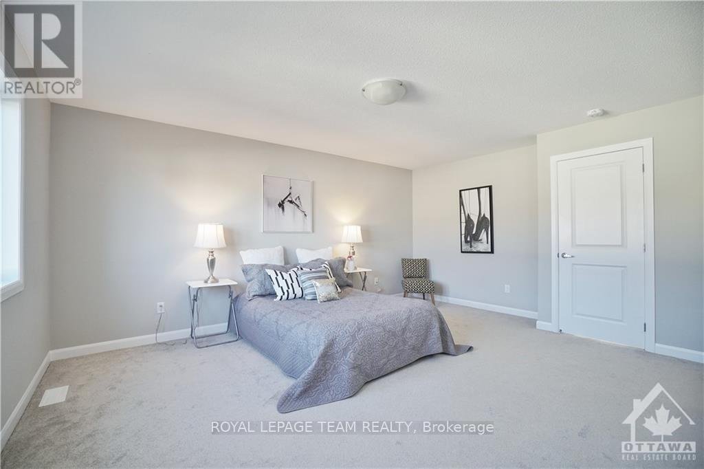 217 GEYSER PLACE - Photo 14