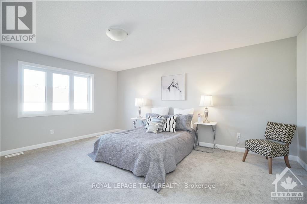 217 GEYSER PLACE - Photo 15