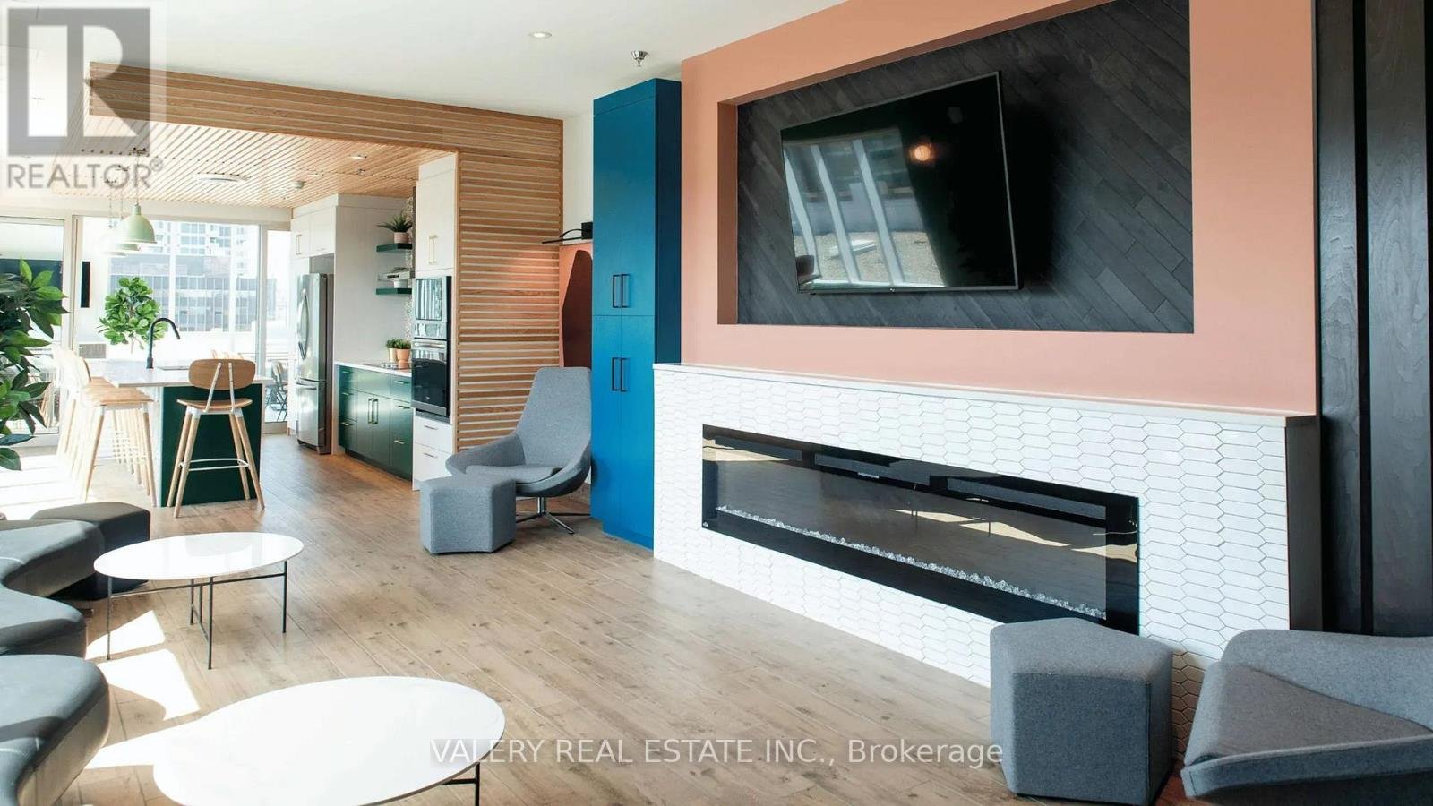 315 - 305 RIDEAU STREET N - Photo 2