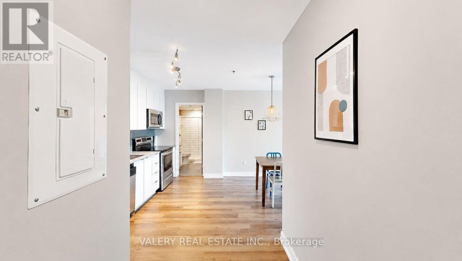 315 - 305 RIDEAU STREET N - Photo 4