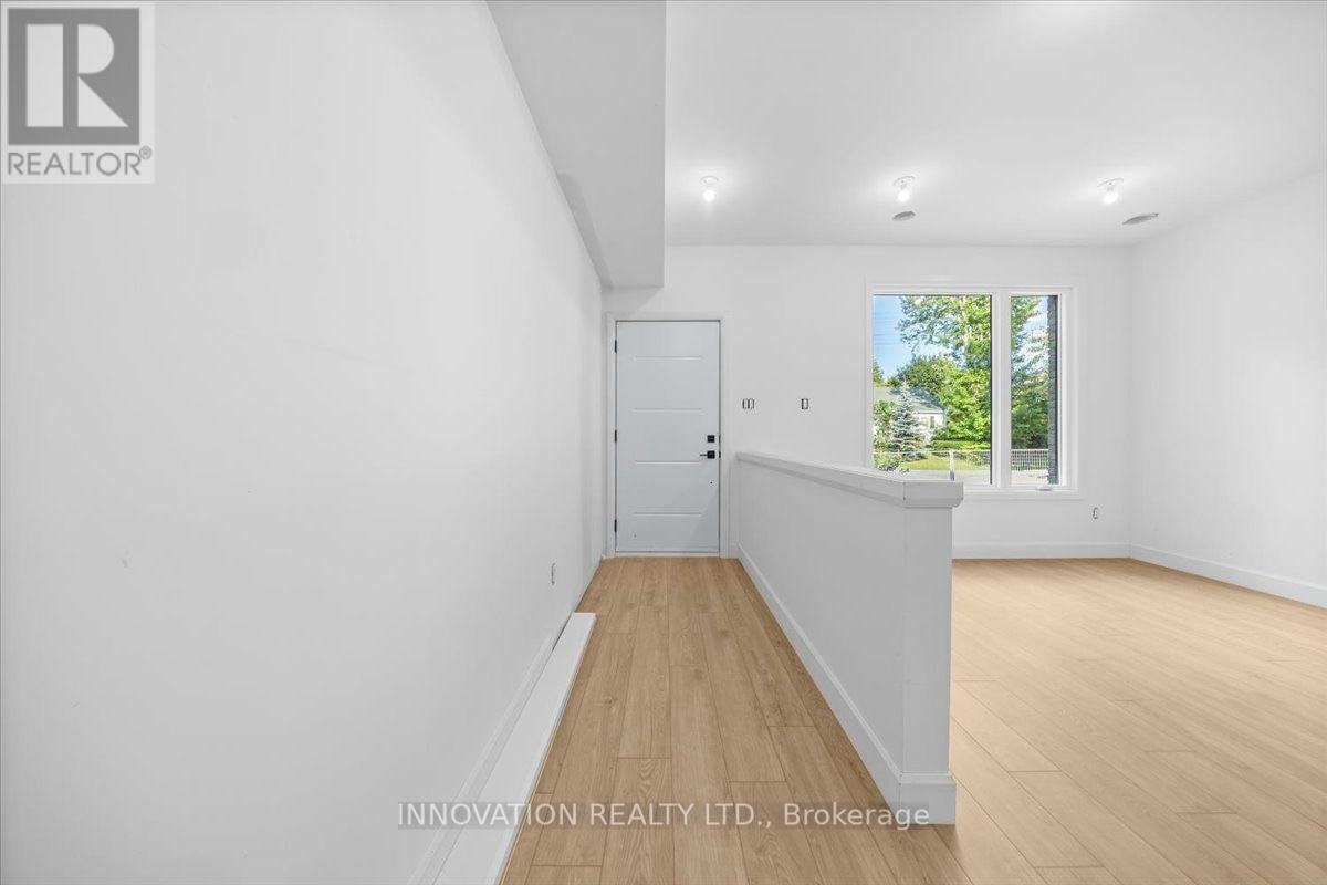 486-1 WENTWORTH AVENUE - Photo 2