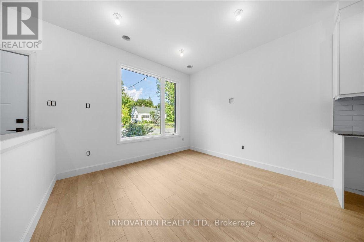 486-1 WENTWORTH AVENUE - Photo 3
