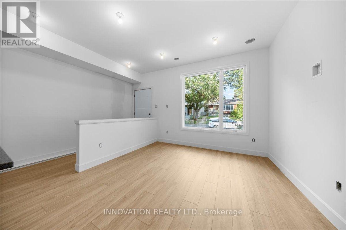 486-1 WENTWORTH AVENUE - Photo 4