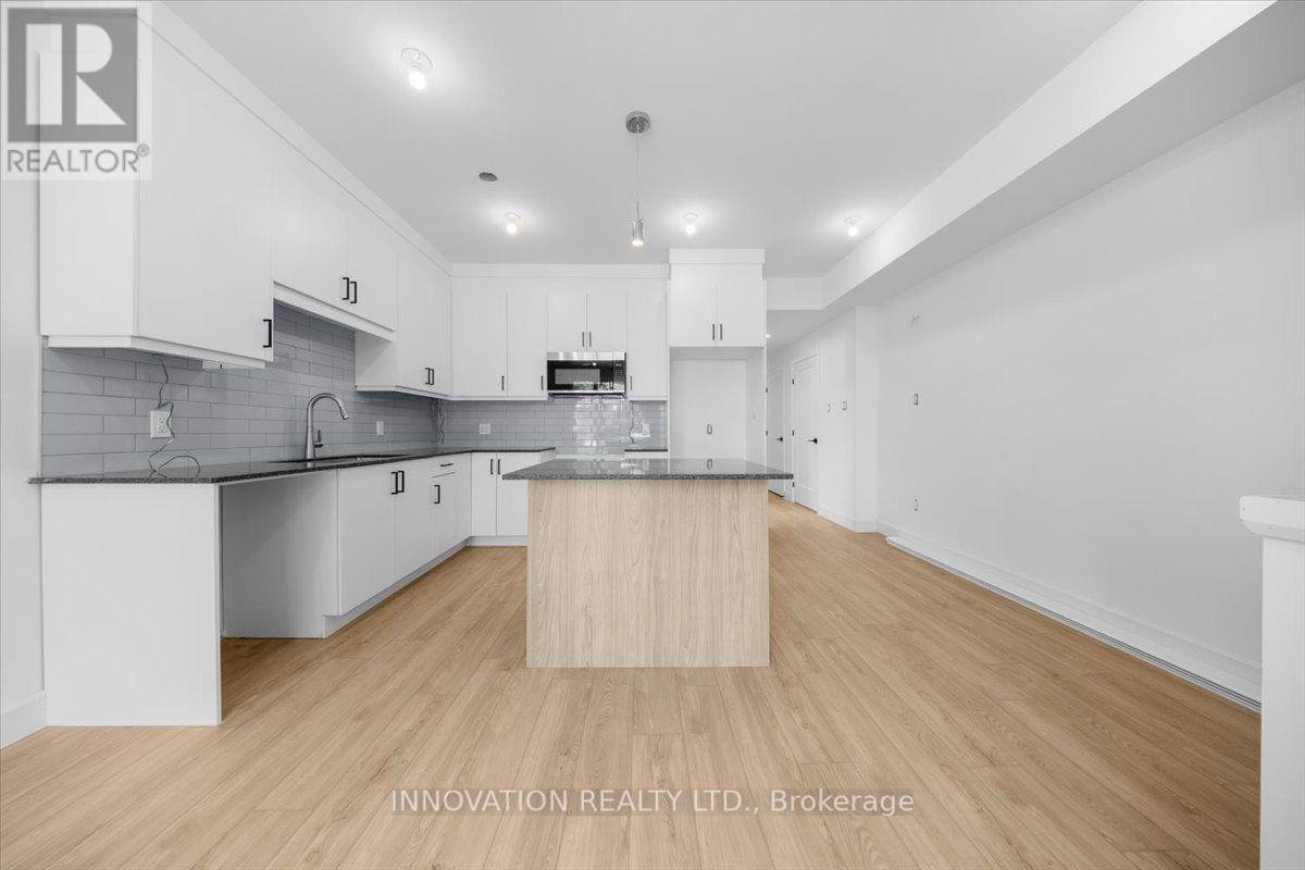 486-1 WENTWORTH AVENUE - Photo 5