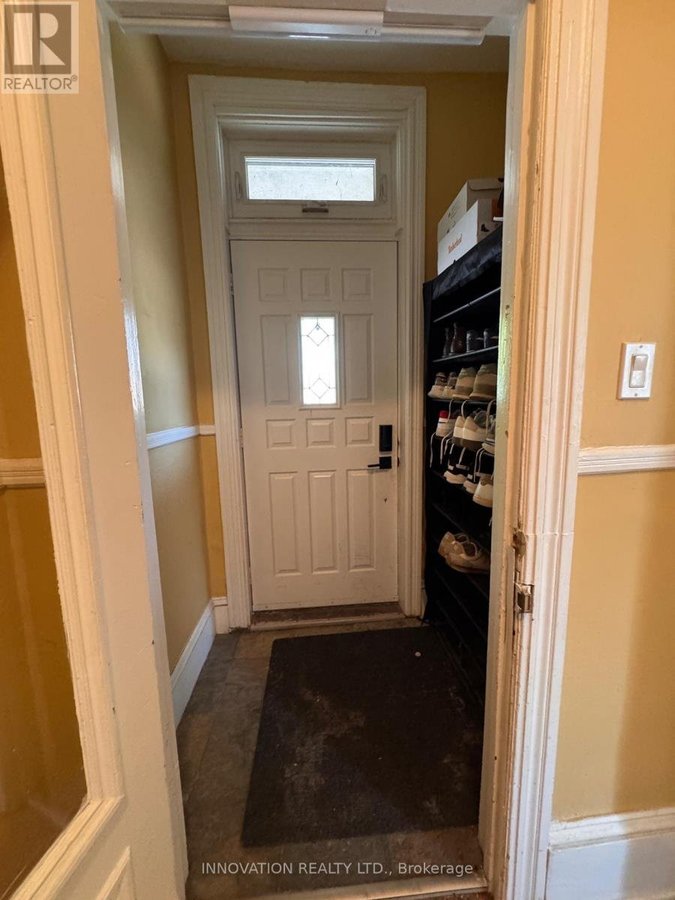 60 HERRIDGE STREET - Photo 2