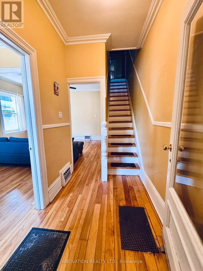 60 HERRIDGE STREET - Photo 3