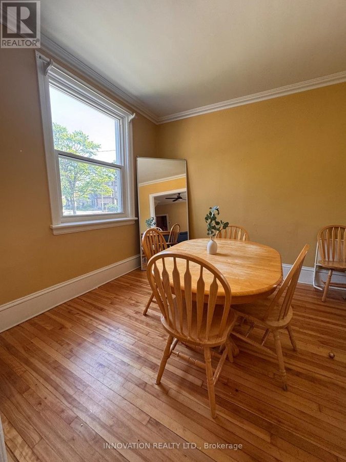 60 HERRIDGE STREET - Photo 4
